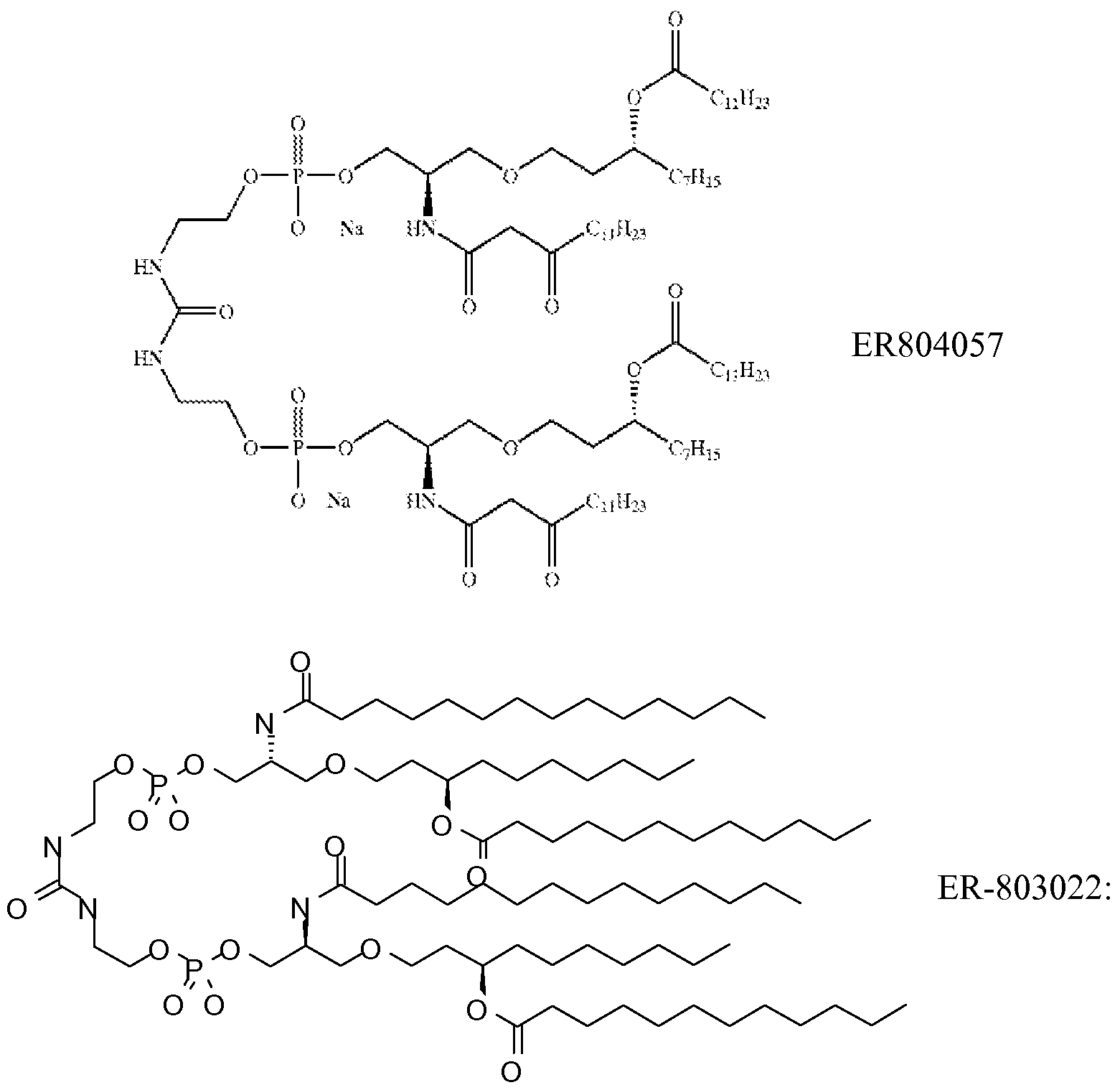 Figure imgf000059_0001
