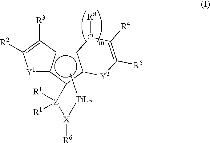 Figure US06730754-20040504-C00033
