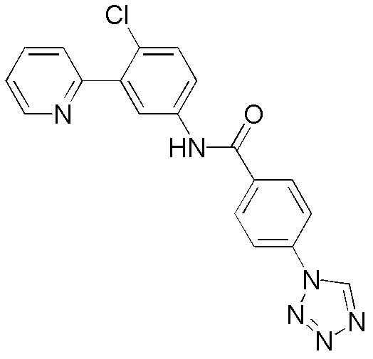 Figure BDA0000152156150001251