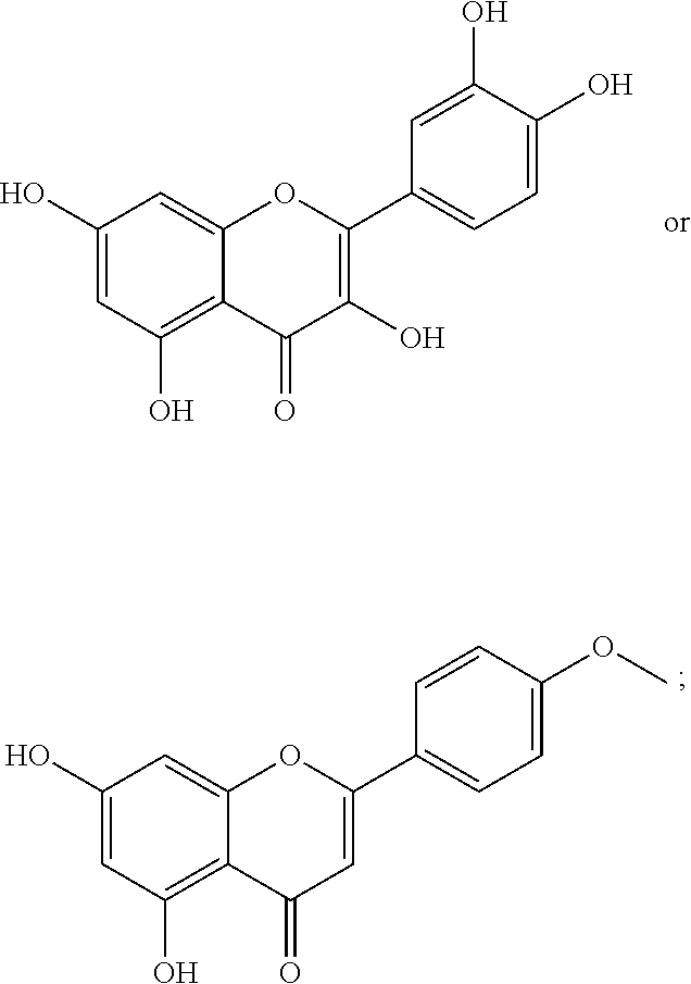 Figure US20140228333A1-20140814-C00122