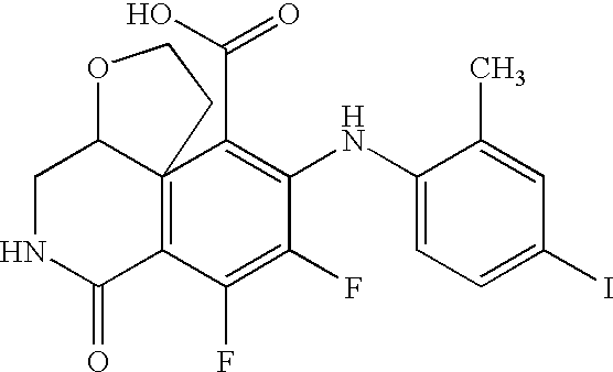 Figure US07001905-20060221-C00136
