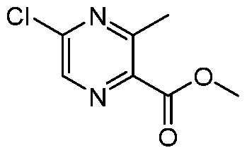 Figure imgf000157_0003