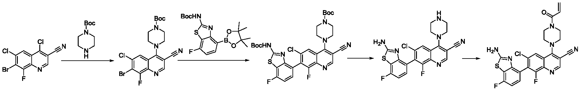 Figure PCTCN2020127861-appb-000041