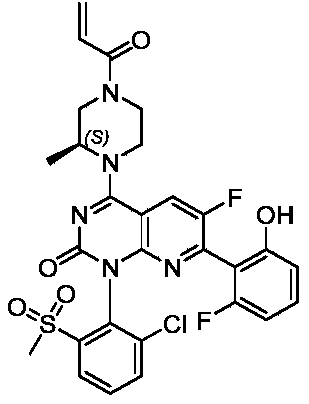 Figure PCTCN2021099875-appb-000155