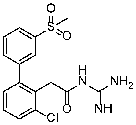 Figure imgf000049_0001
