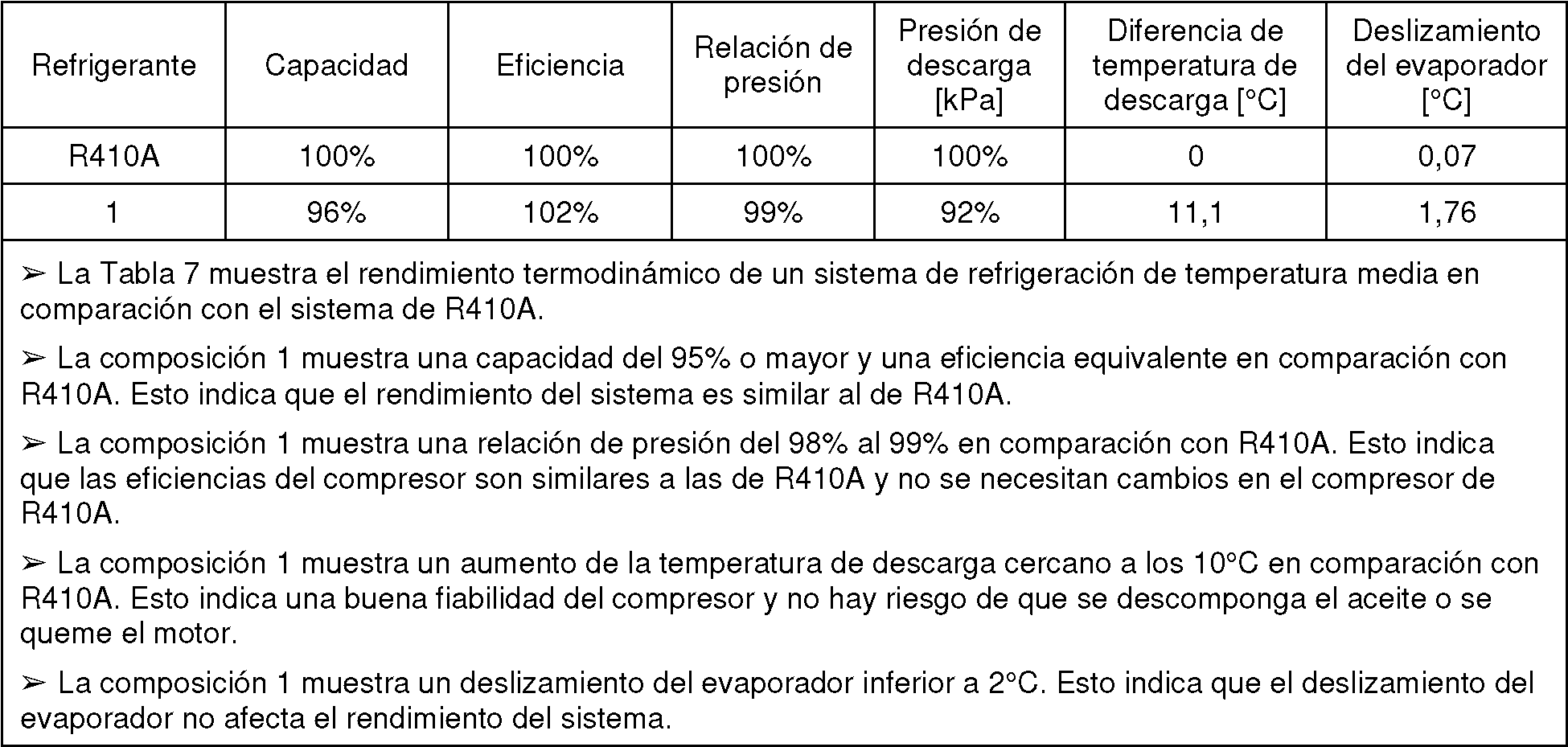 Figure imgf000049_0001