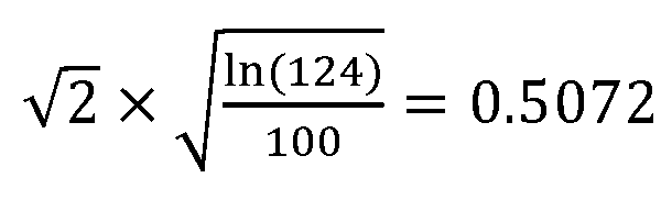 Figure 111142218-A0305-02-0015-3