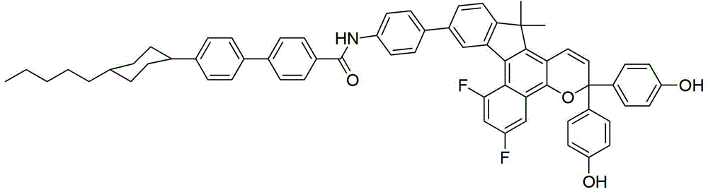 Figure BDA00003549967900931