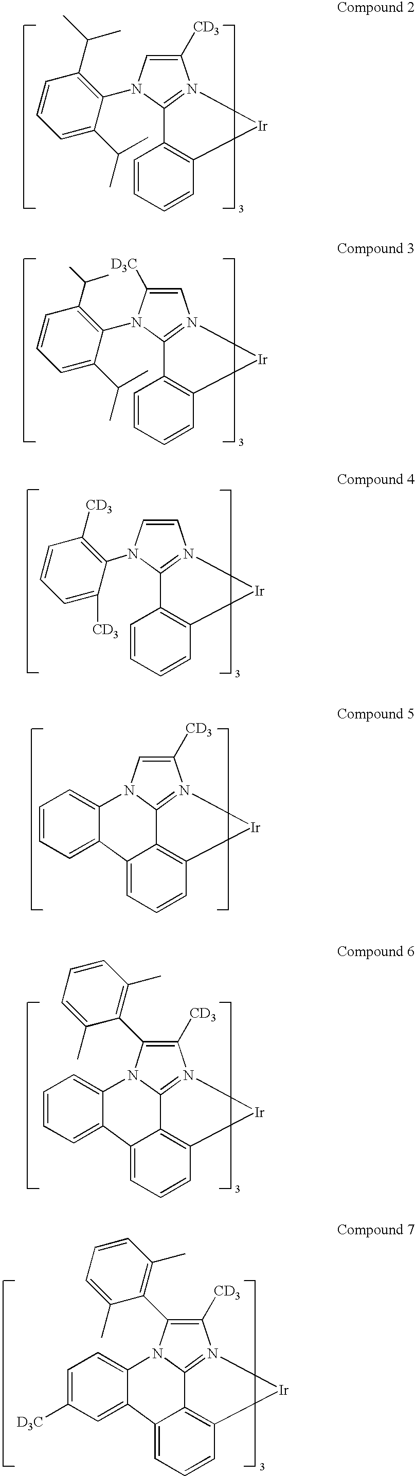 Figure US20100270916A1-20101028-C00017