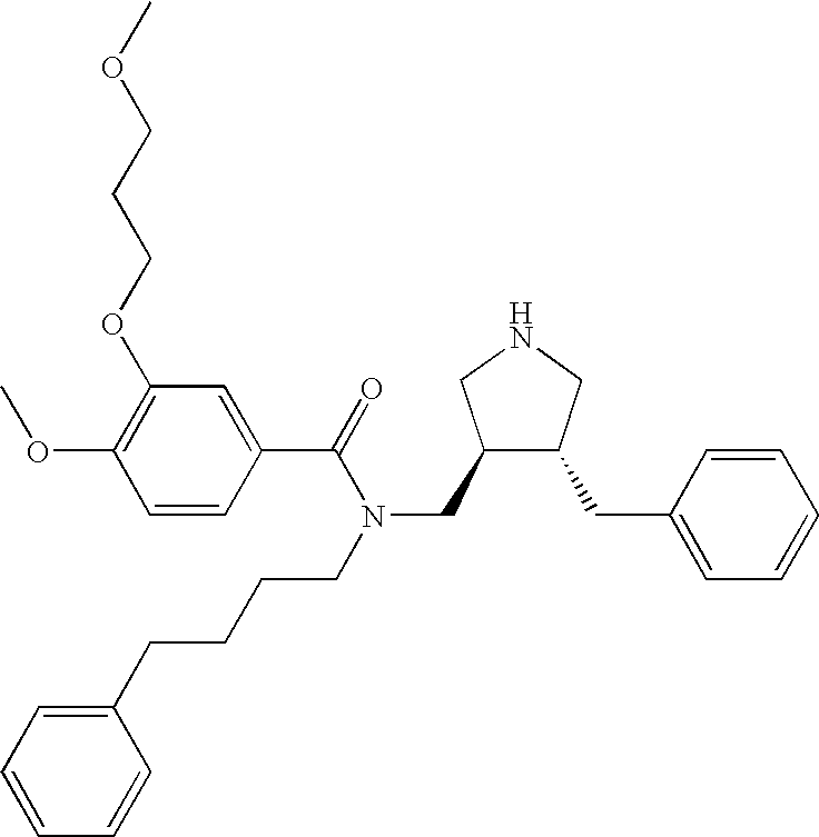 Figure US20100087427A1-20100408-C00154