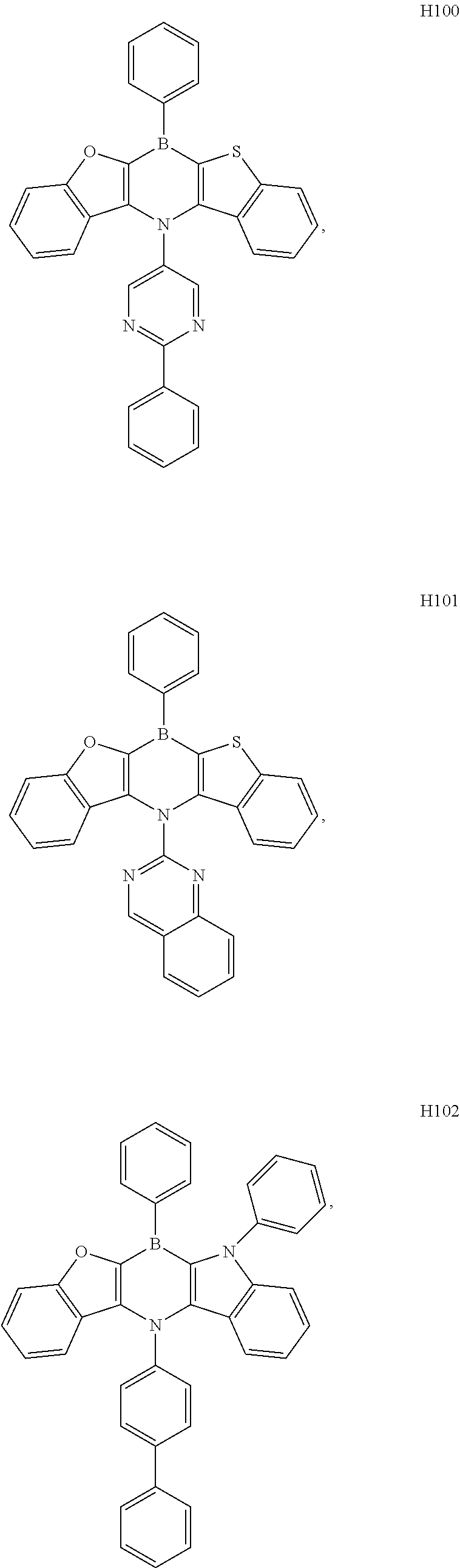 Figure US10135006-20181120-C00046
