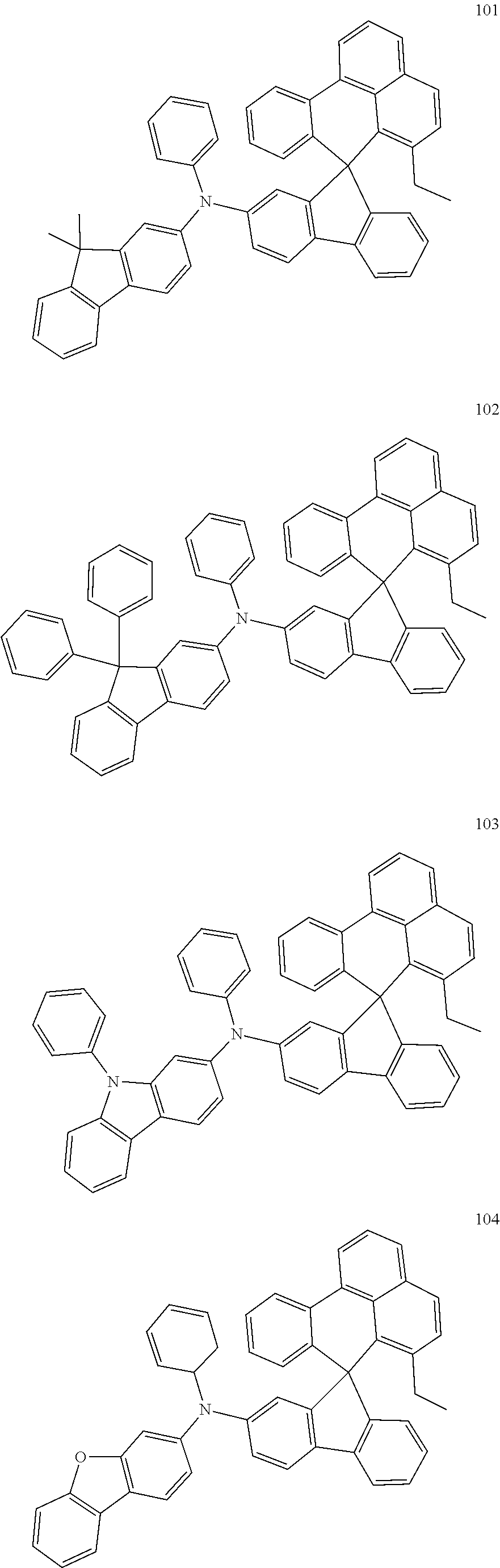 Figure US20230200221A1-20230622-C00060