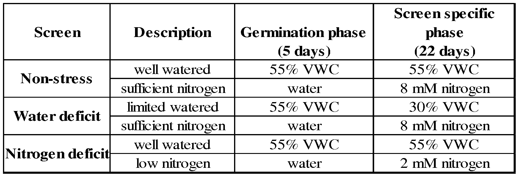 Figure imgf000048_0001