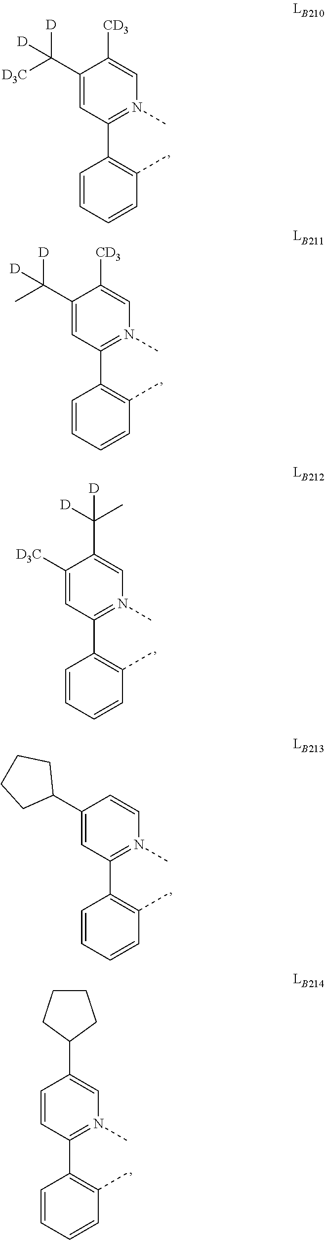 Figure US11342509-20220524-C00072