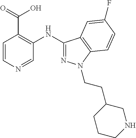 Figure US20140171432A1-20140619-C00079