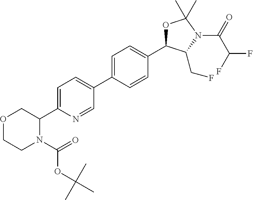 Figure US20150266910A1-20150924-C00273