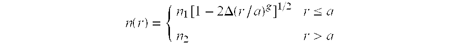 Figure US06385855-20020514-M00003