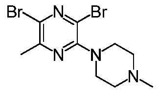 Figure imgf000094_0002