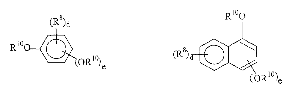 Figure 112006043654912-PCT00011