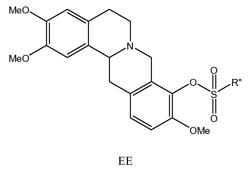 Figure imgf000168_0002