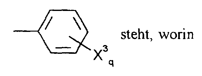 Figure imgf000023_0002