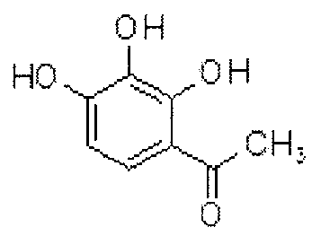 Figure imgf000088_0004