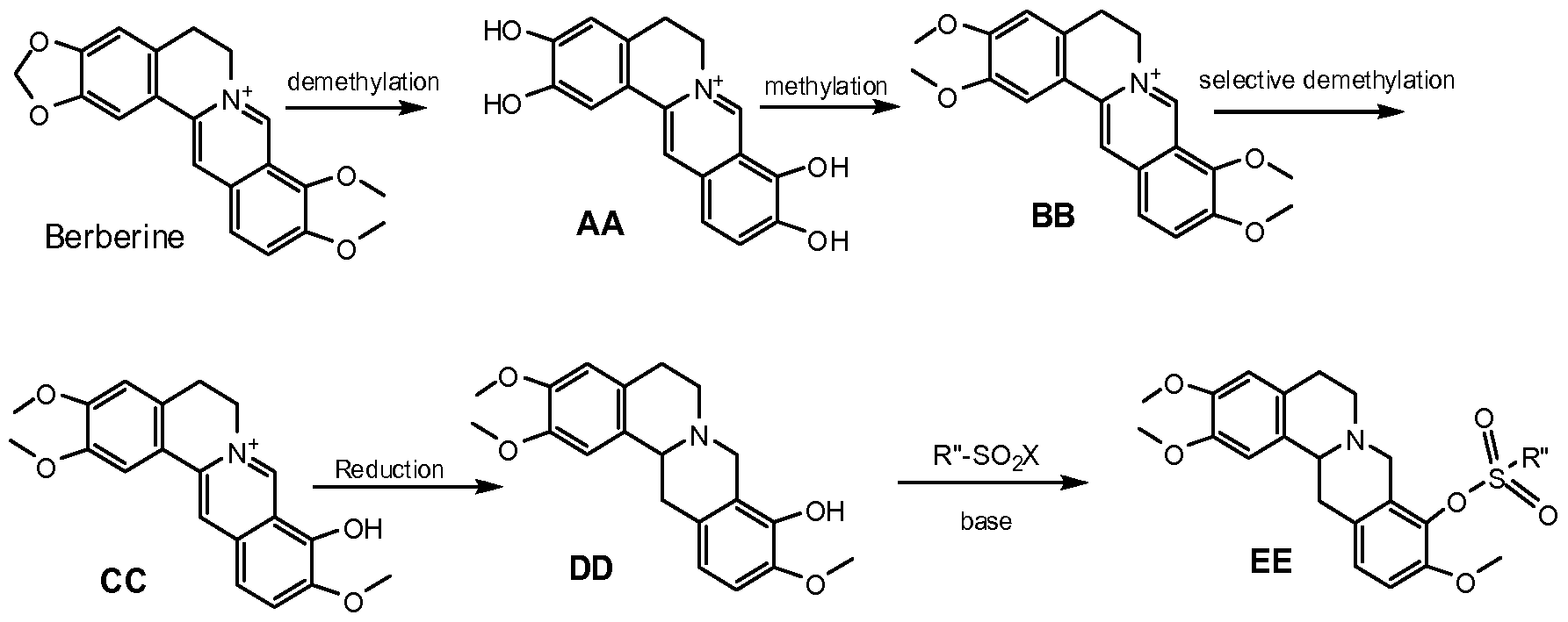 Figure imgf000032_0001