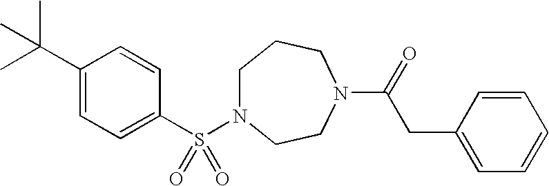 Figure US08138190-20120320-C00105