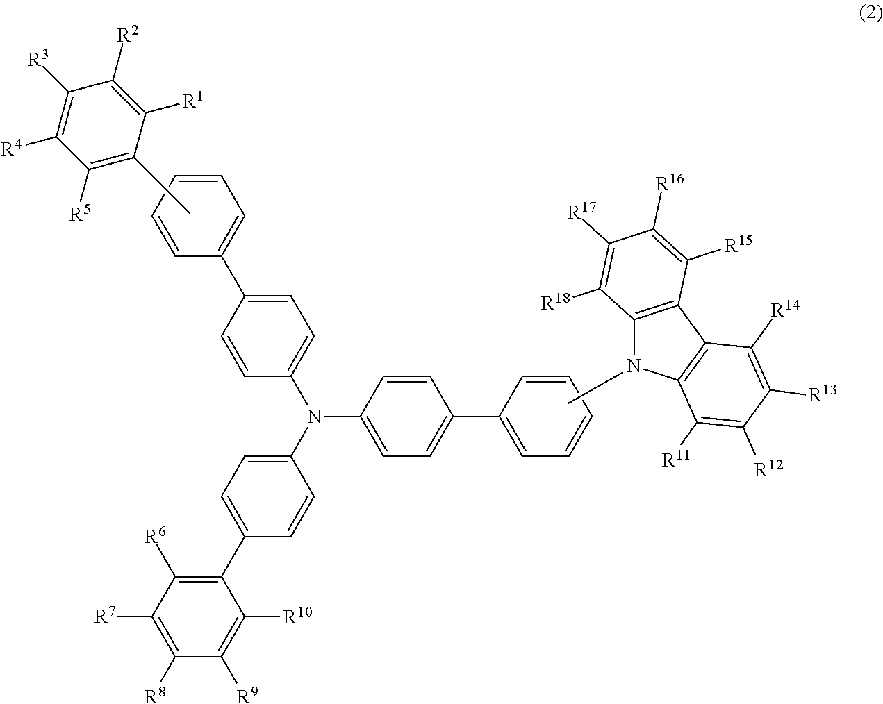 Figure US10464895-20191105-C00004