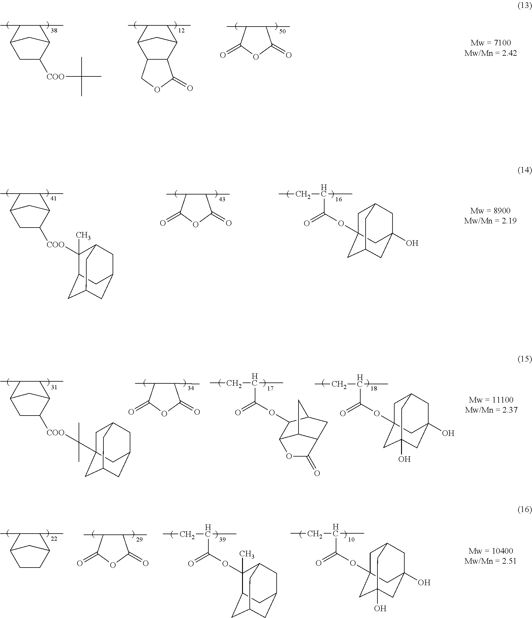 Figure US08426109-20130423-C00079