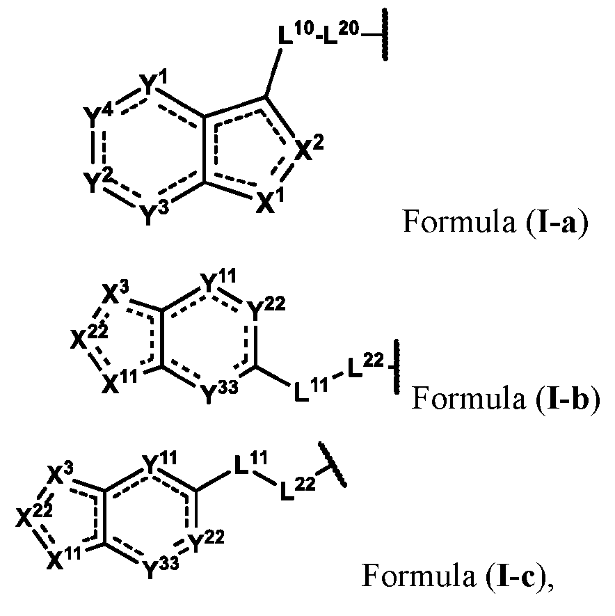 Figure imgf000007_0001