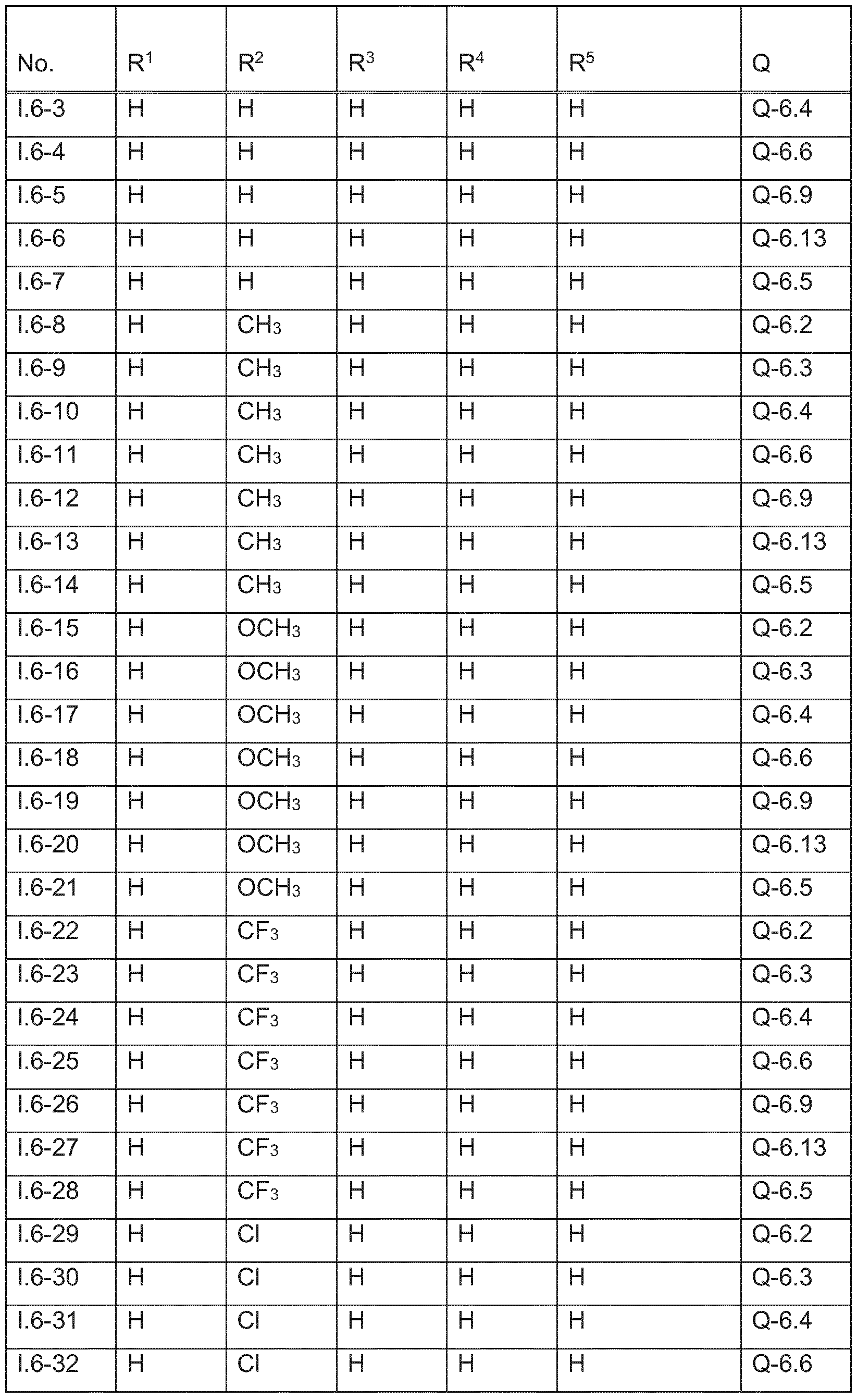 Figure imgf000122_0001