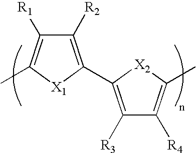 Figure US20050150778A1-20050714-C00012
