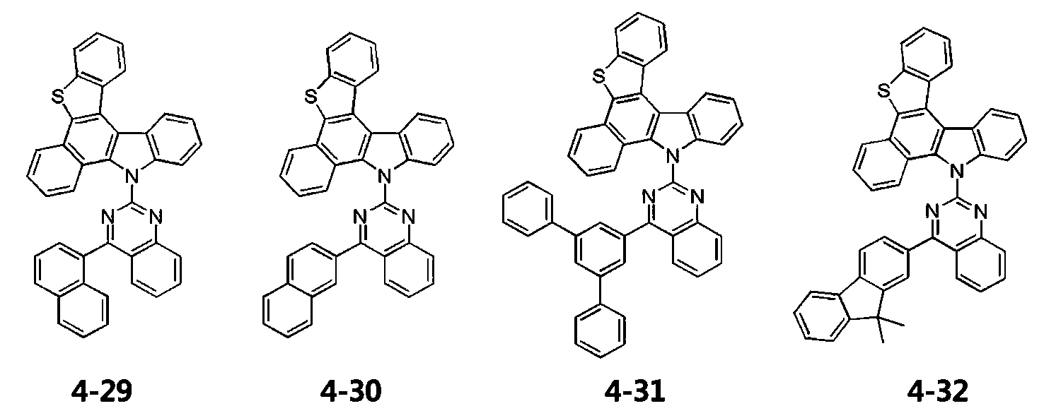 Figure PCTKR2012009531-appb-I000066