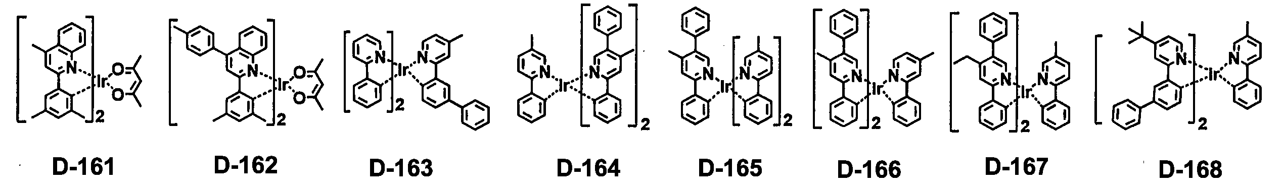 Figure PCTKR2015004345-appb-I000160