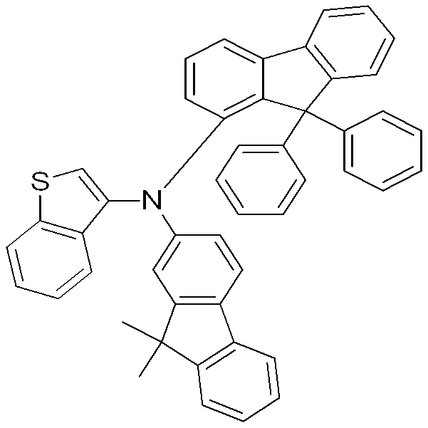 Figure 112024021294705-pat02792