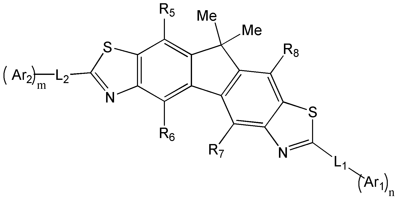 Figure 112021018118972-pat00093