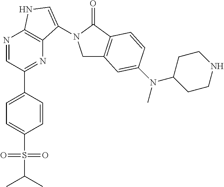 Figure US09309250-20160412-C00126