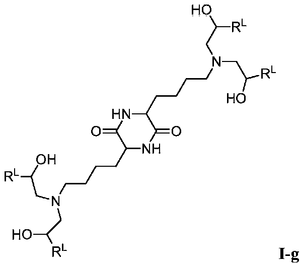 Figure 2023073470000004