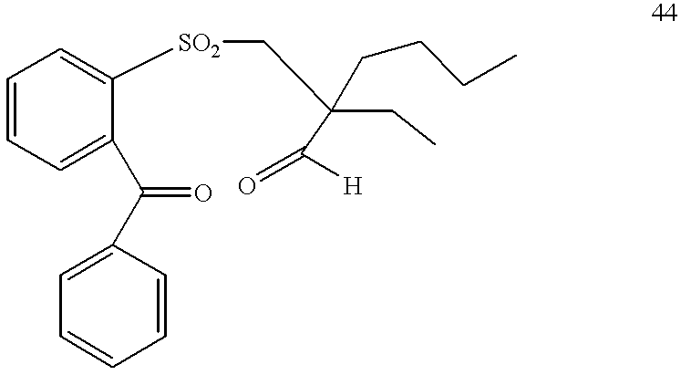 Figure US06262277-20010717-C00335