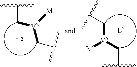 Figure US20180138428A1-20180517-C00528