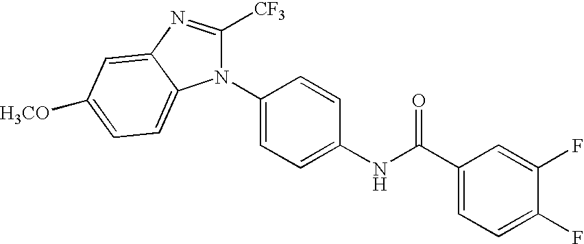 Figure US08163777-20120424-C00148