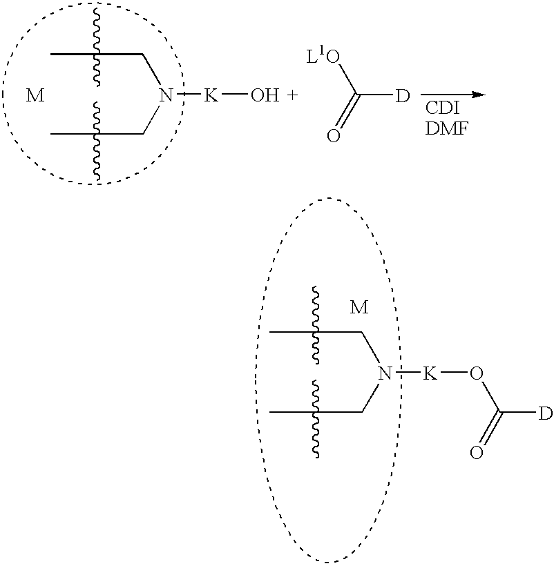 Figure US20050080003A1-20050414-C00013