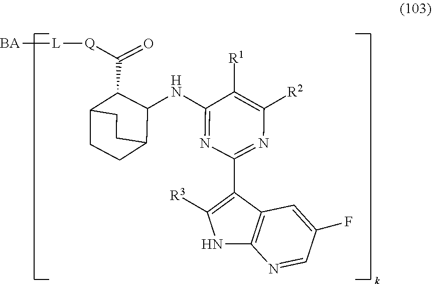 Figure US20250041433A1-20250206-C00116