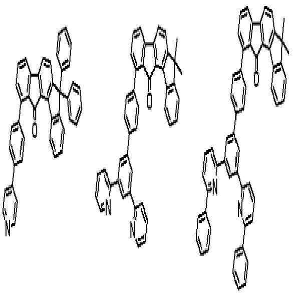 Figure 112014078343004-pat00345