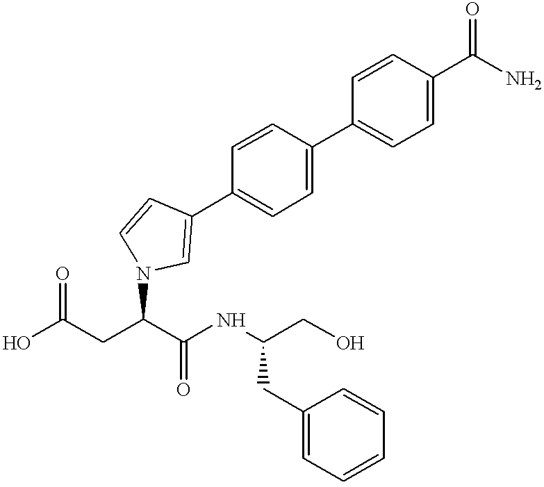 Figure US06174915-20010116-C00126