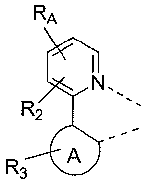 Figure imgf000017_0001