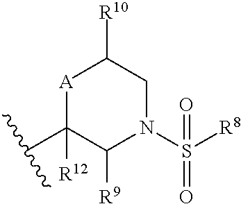 Figure US11299479-20220412-C00027