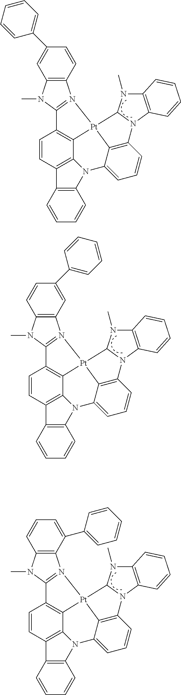 Figure US20190367546A1-20191205-C00398