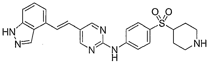 Figure imgf000174_0001
